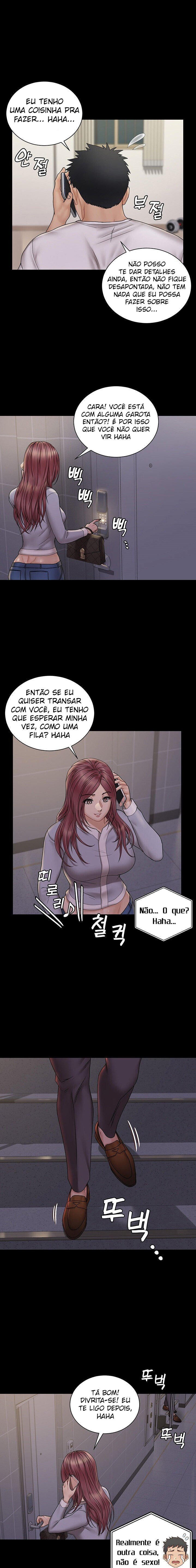 Pagina 13