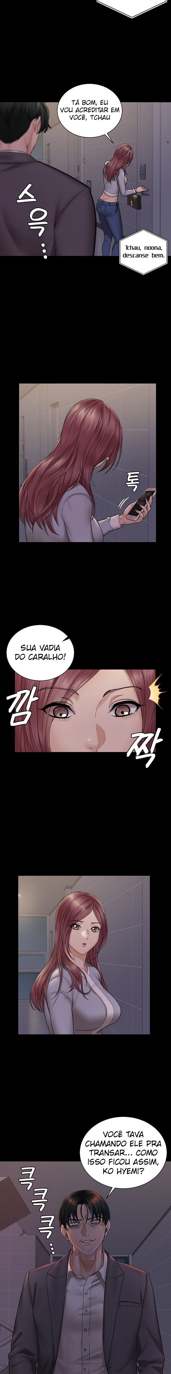 Pagina 14