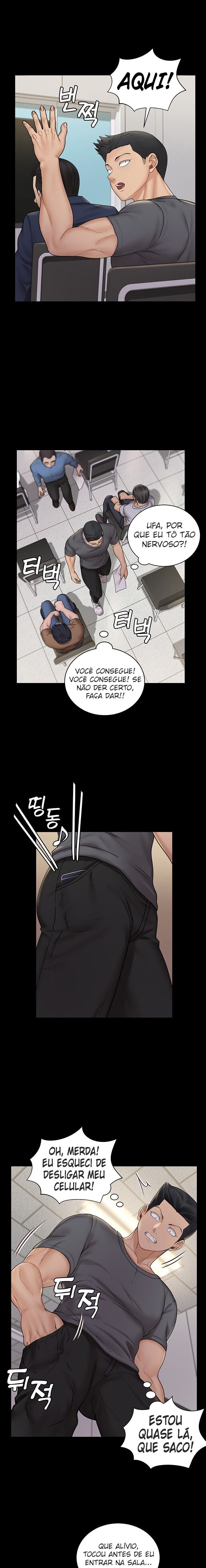 Pagina 23