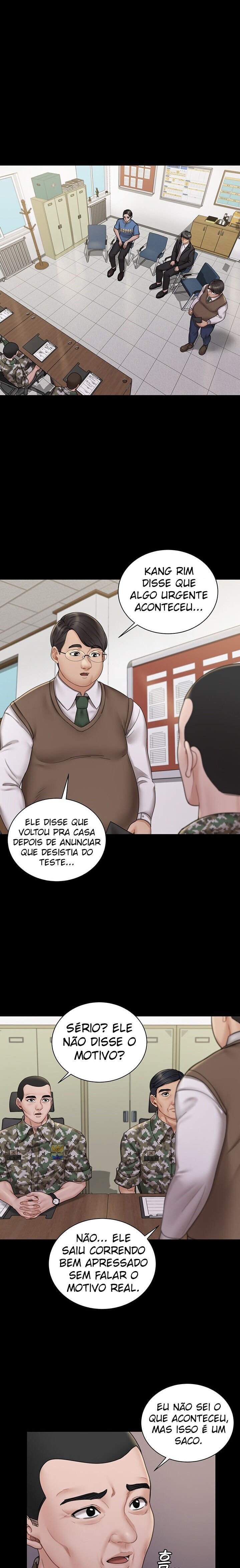 Pagina 5
