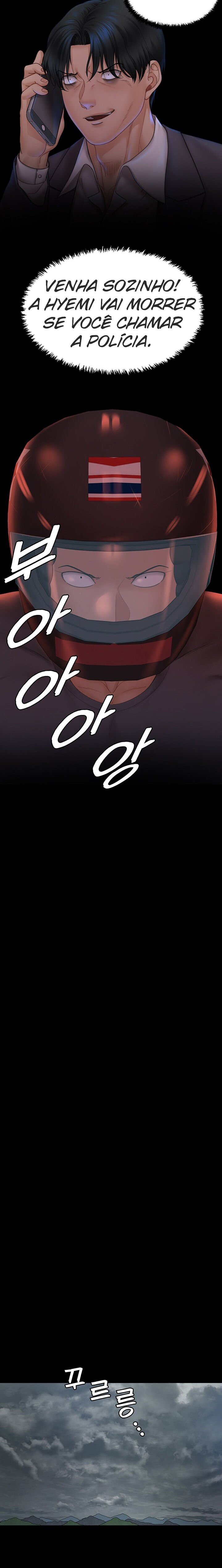 Pagina 9