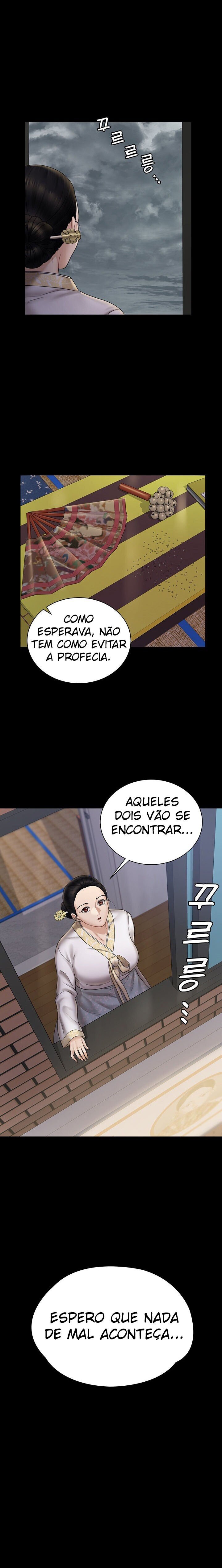 Pagina 10