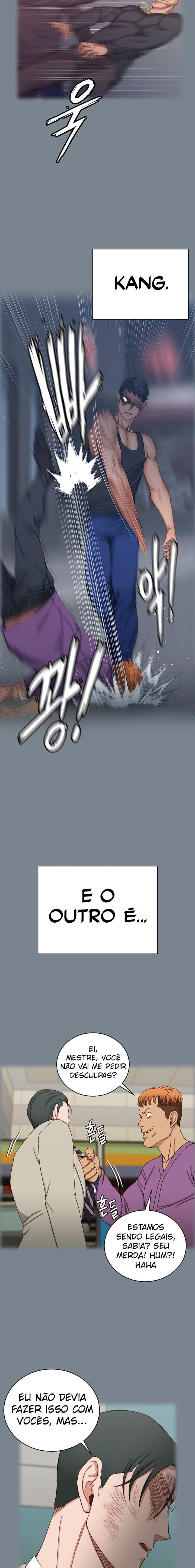 Pagina 15