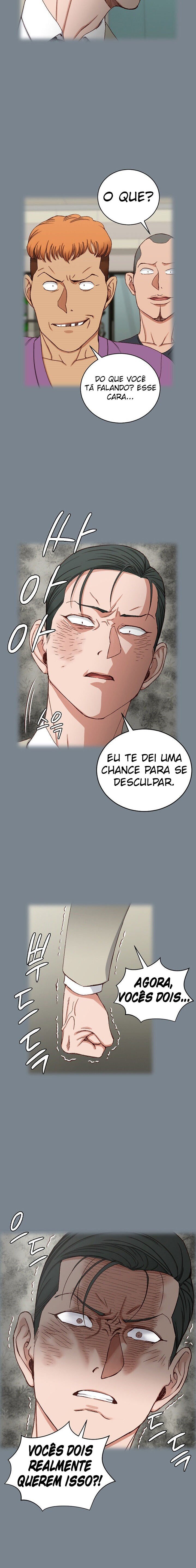 Pagina 16