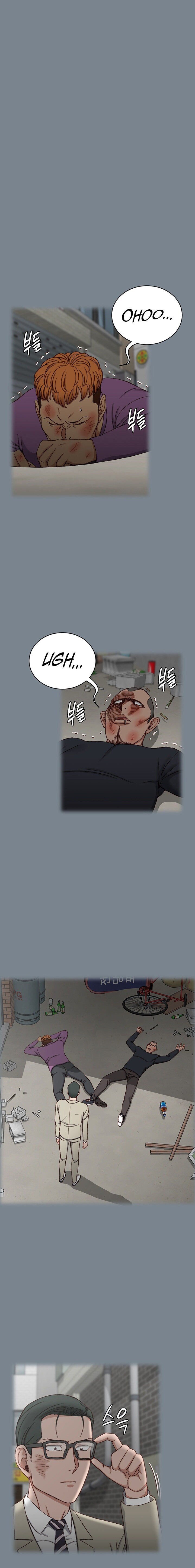 Pagina 17