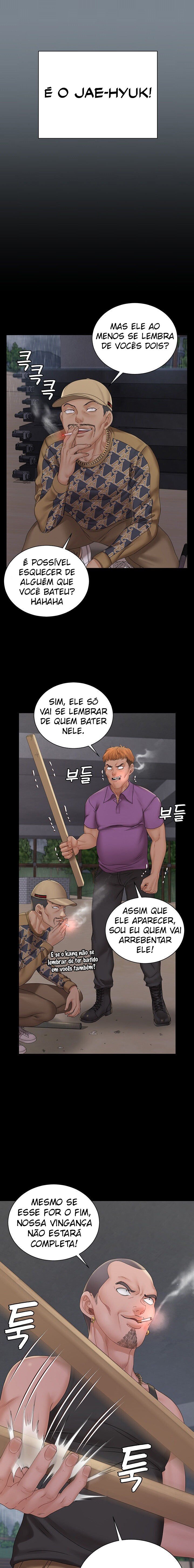 Pagina 18