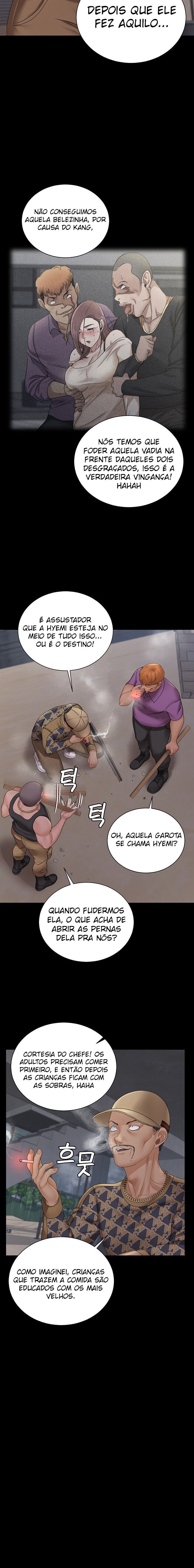 Pagina 19