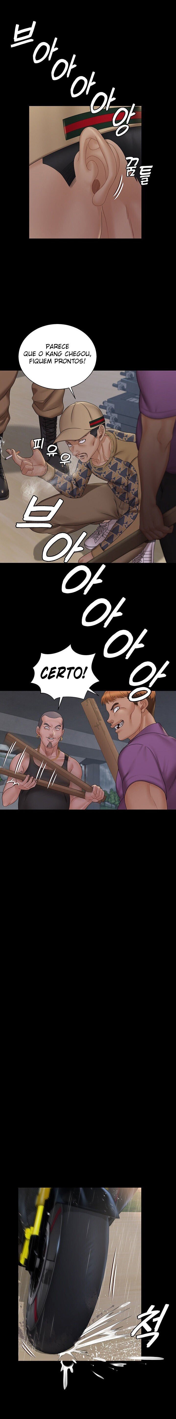 Pagina 20