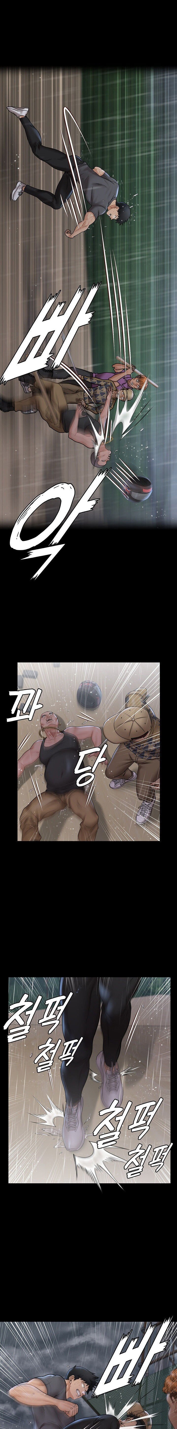 Pagina 23