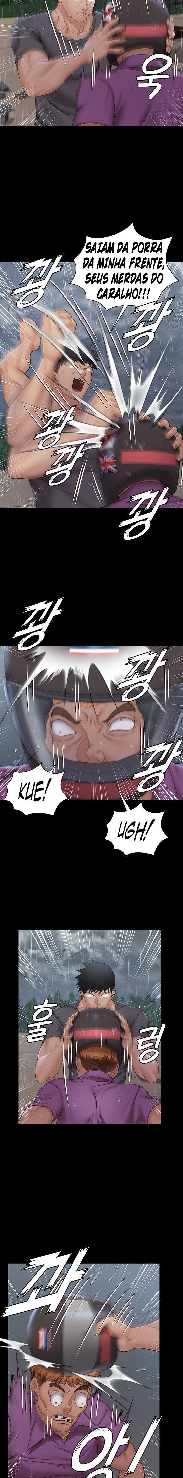Pagina 25