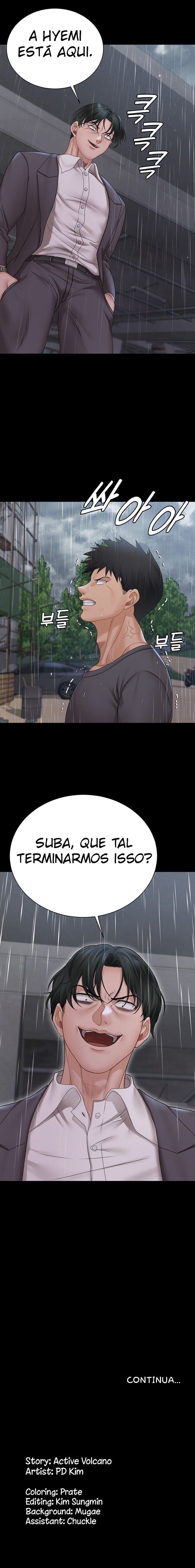 Pagina 27