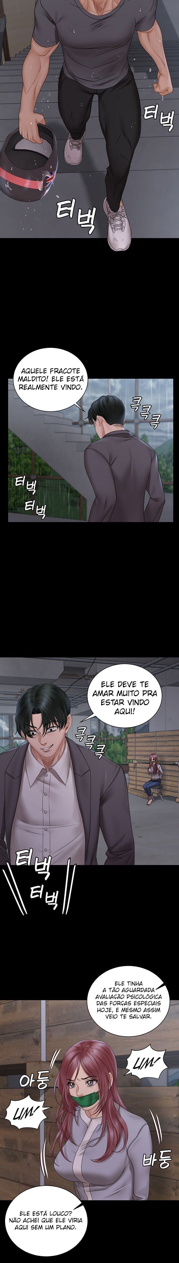 Pagina 6