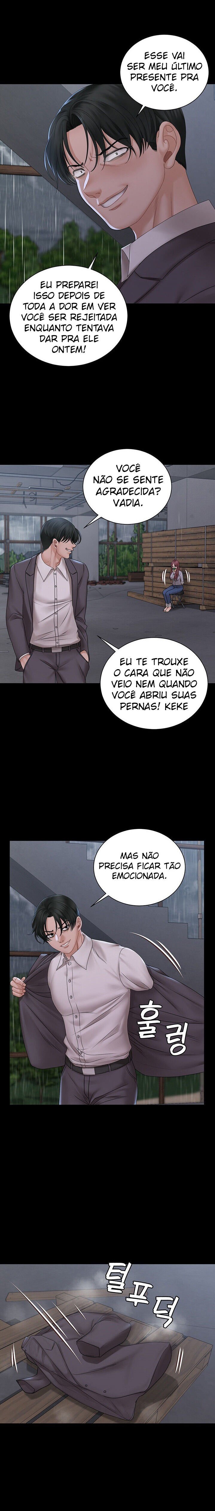 Pagina 7