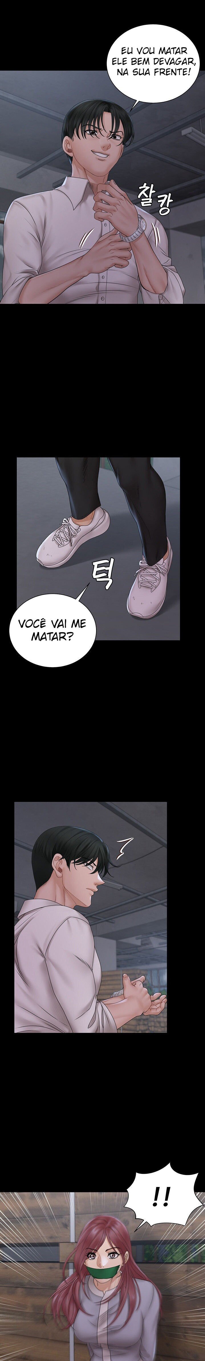 Pagina 8