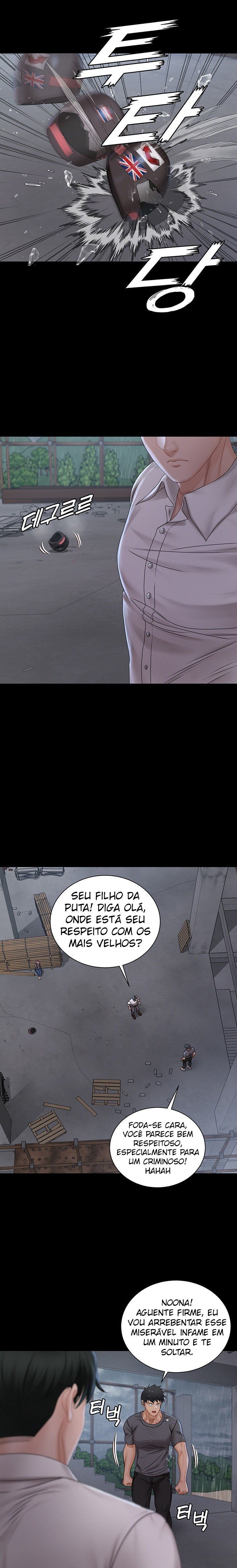 Pagina 11