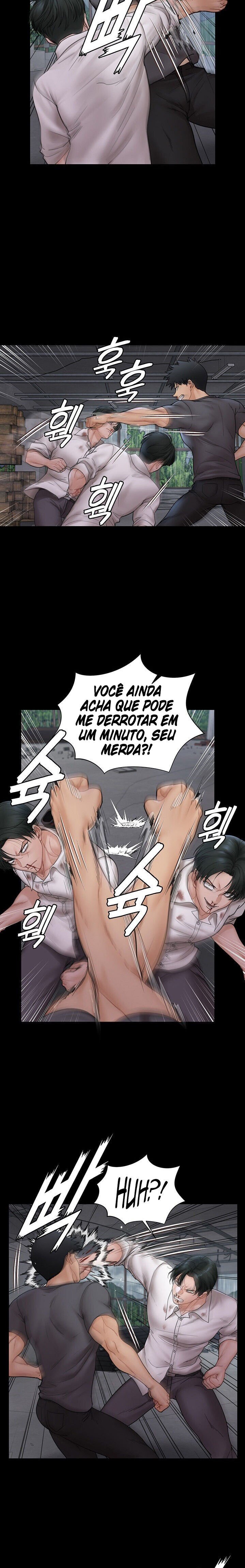 Pagina 16
