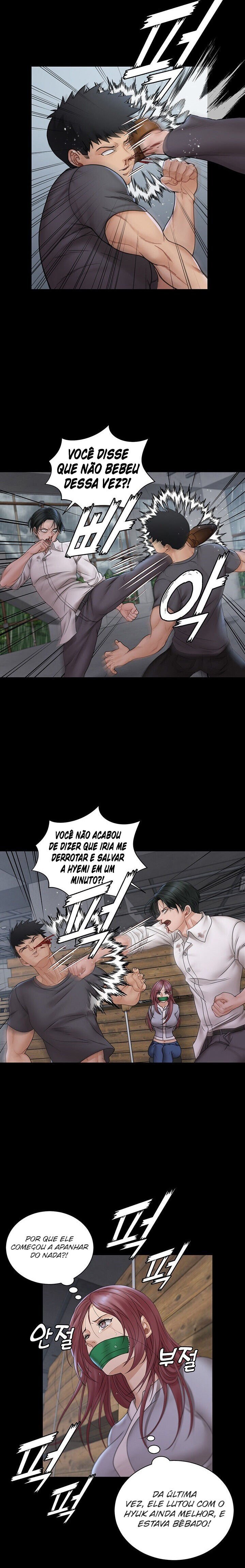 Pagina 17