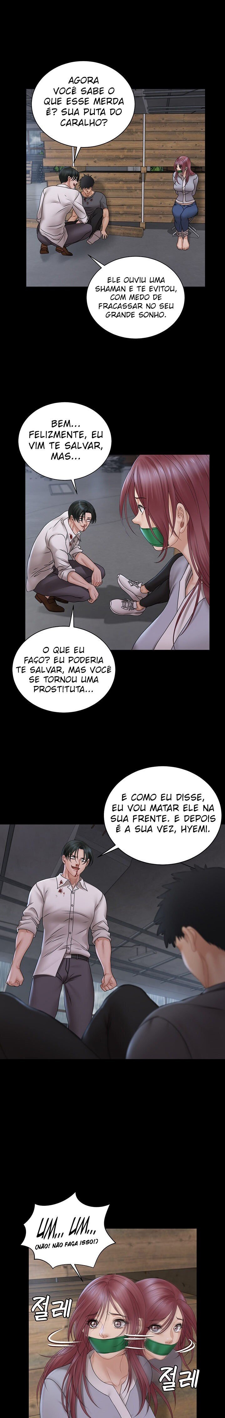 Pagina 23