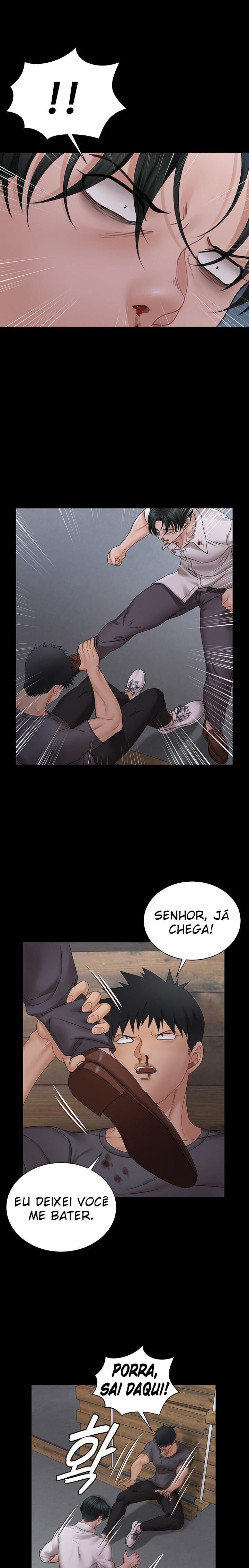 Pagina 25