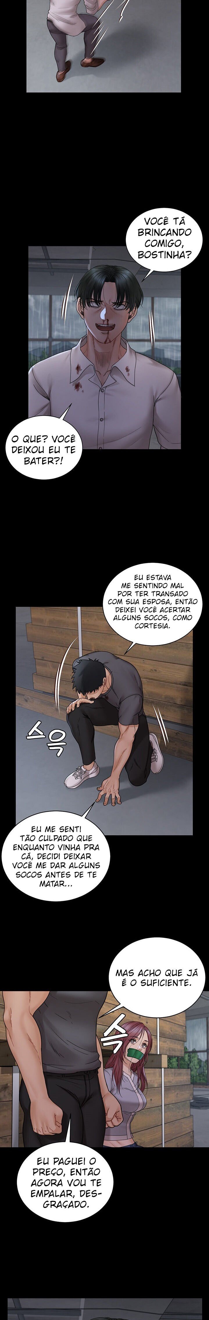 Pagina 26