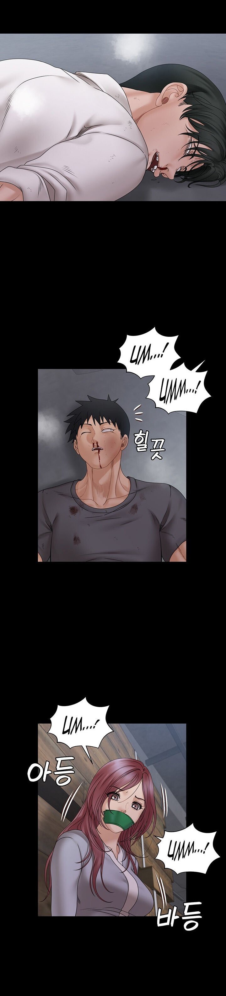 Pagina 9