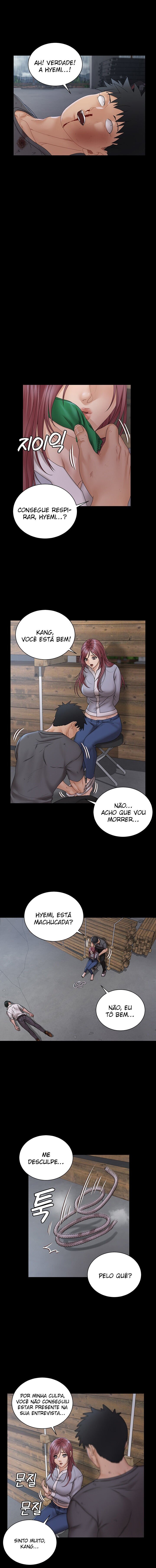 Pagina 10