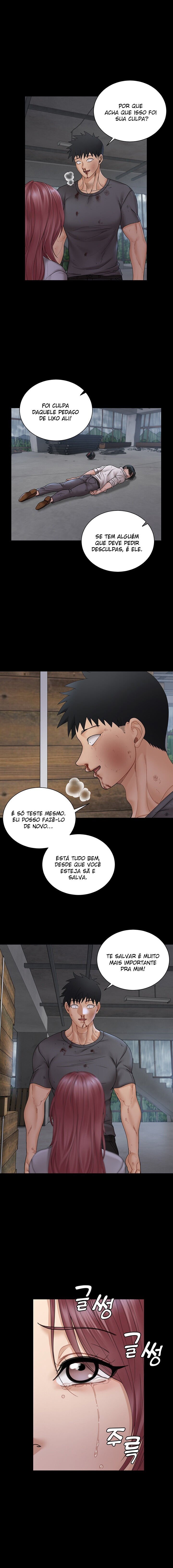 Pagina 11