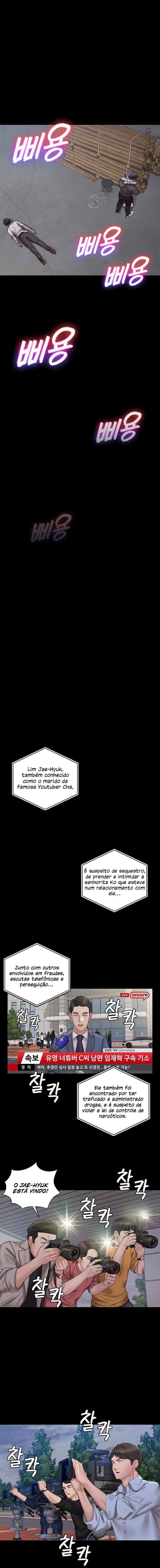 Pagina 13