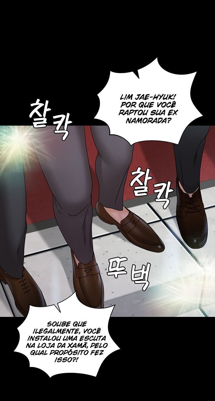Pagina 14