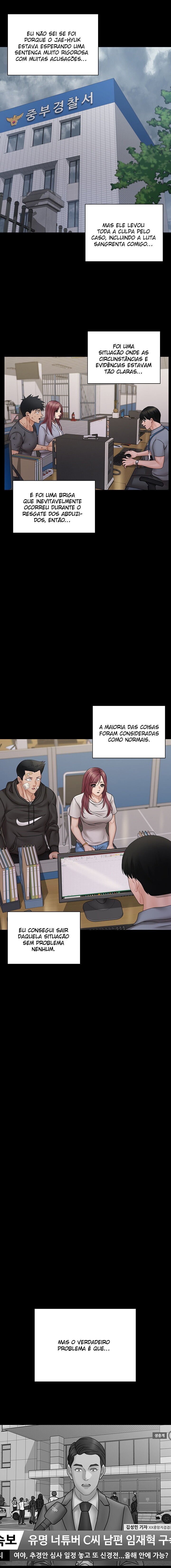 Pagina 17