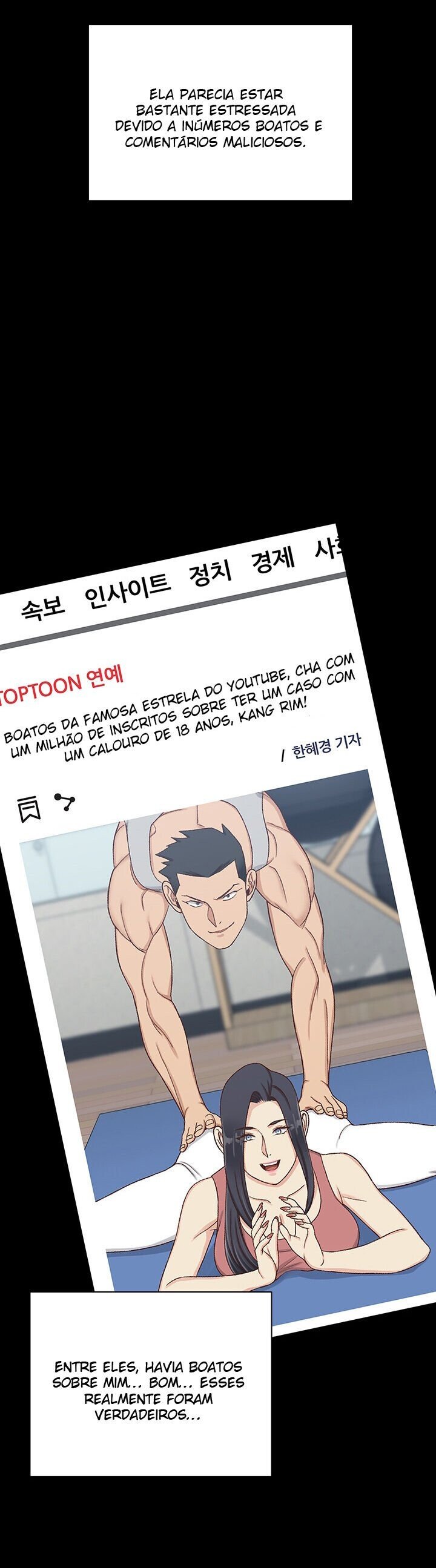 Pagina 19
