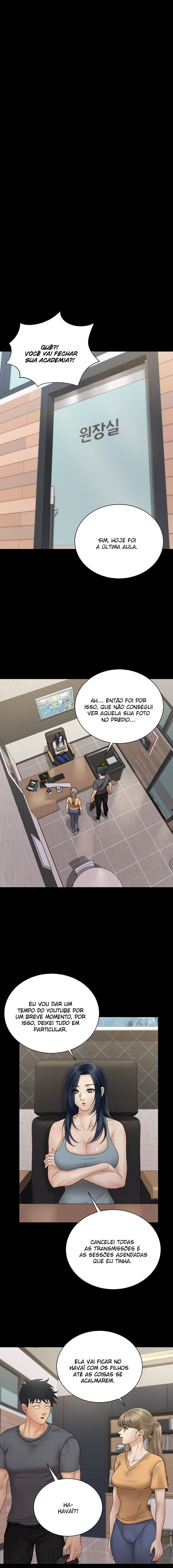 Pagina 20