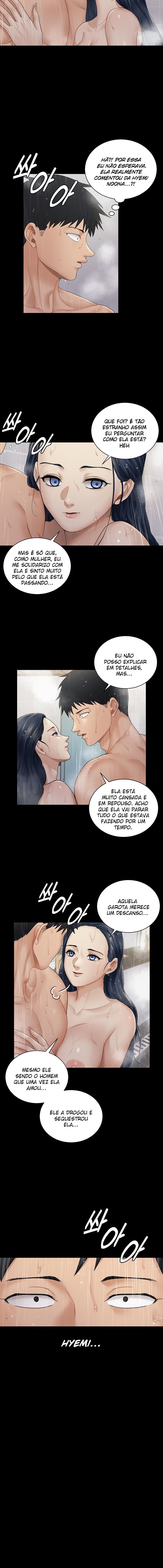 Pagina 5