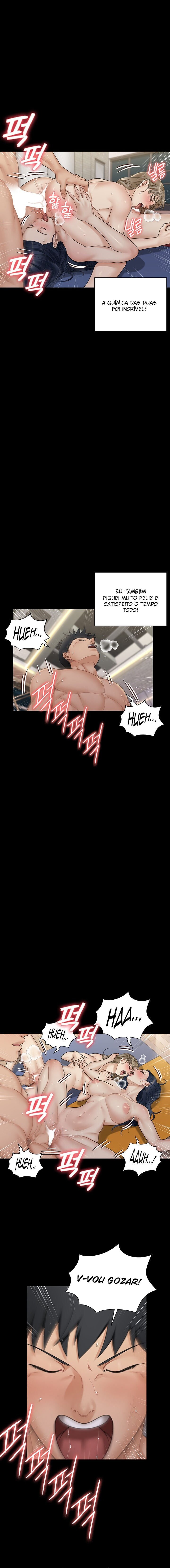 Pagina 9