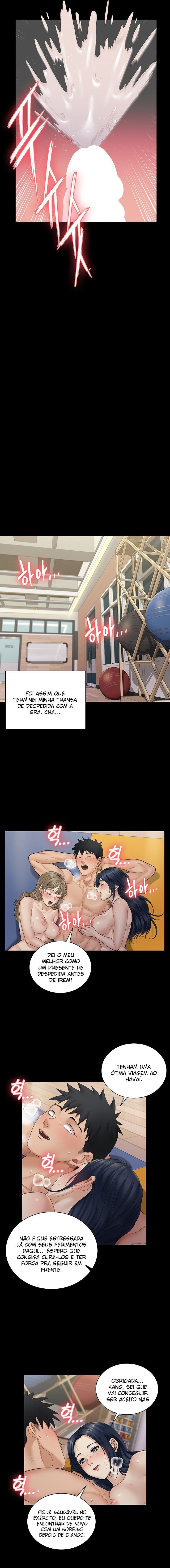 Pagina 10
