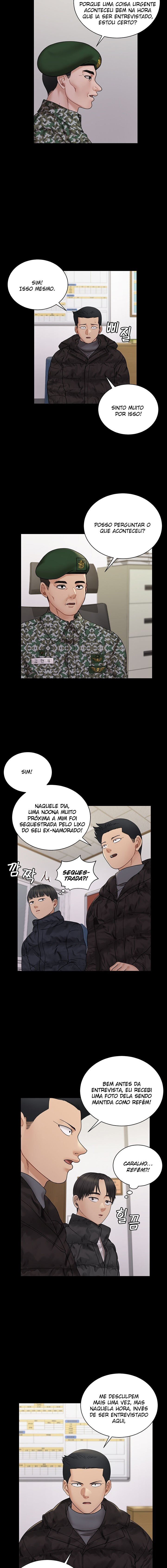 Pagina 13