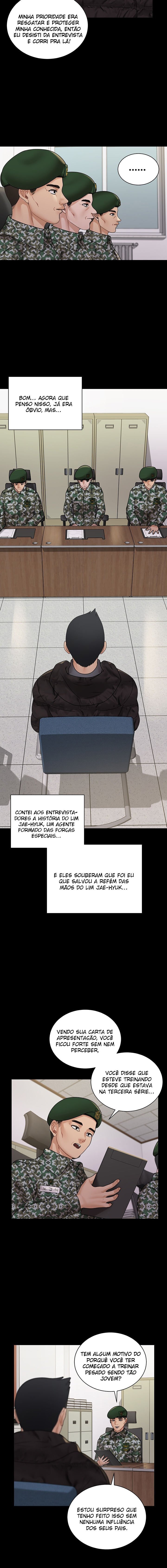 Pagina 14