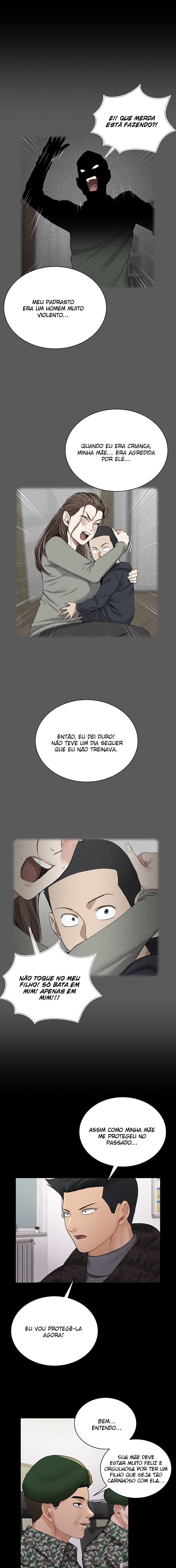 Pagina 15