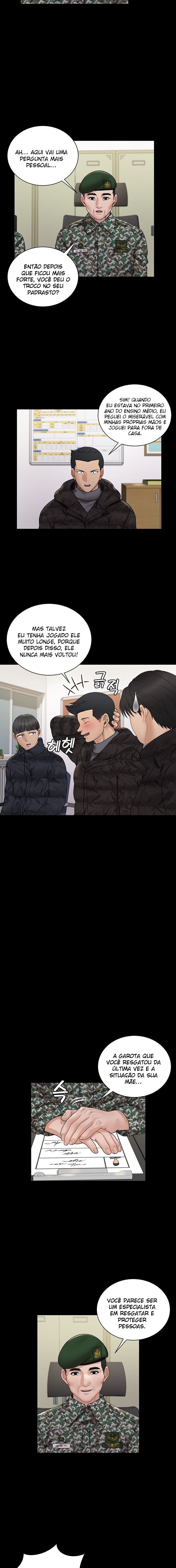 Pagina 16