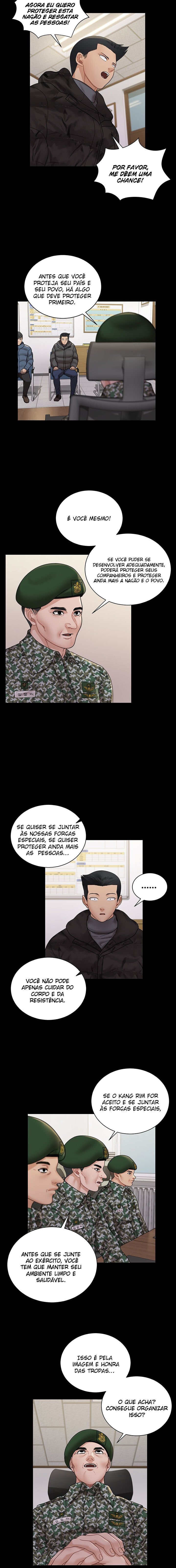 Pagina 17