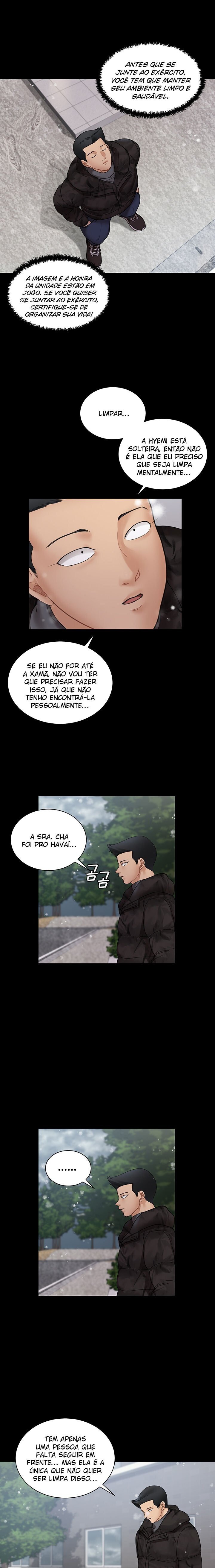 Pagina 19