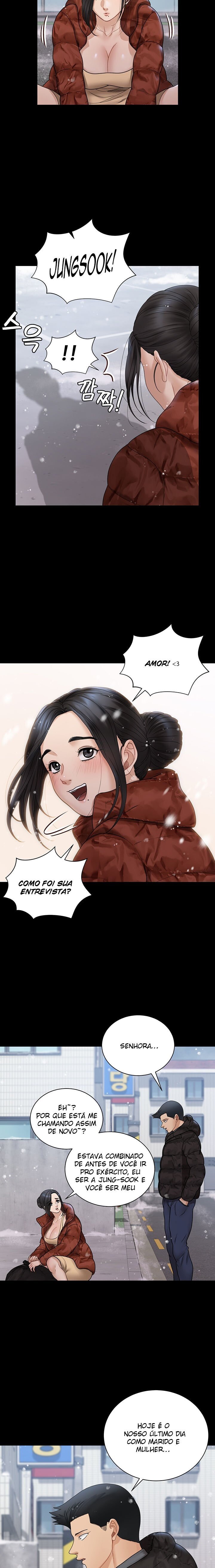 Pagina 21