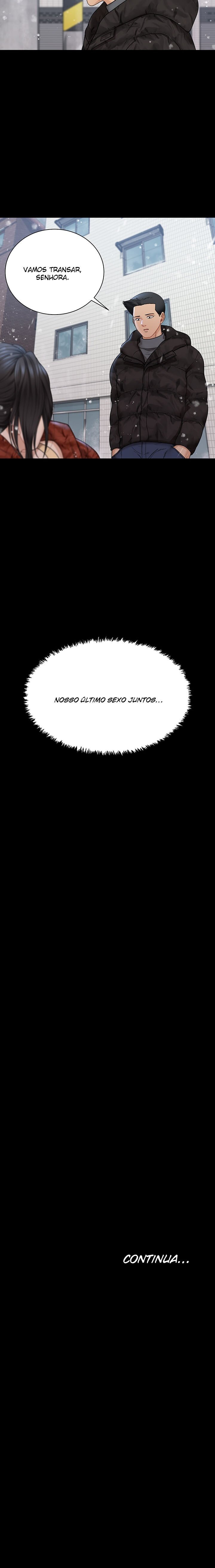 Pagina 22