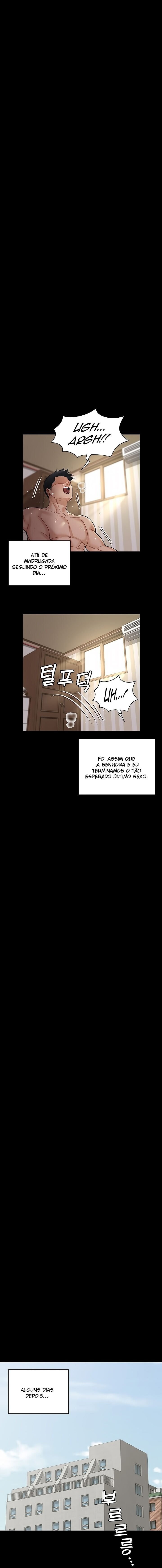 Pagina 9