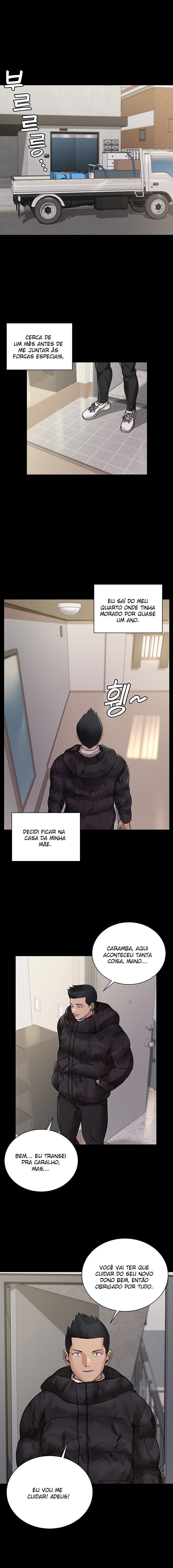Pagina 10