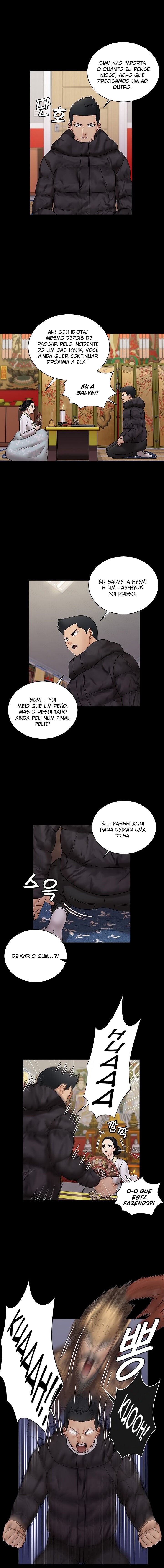 Pagina 13