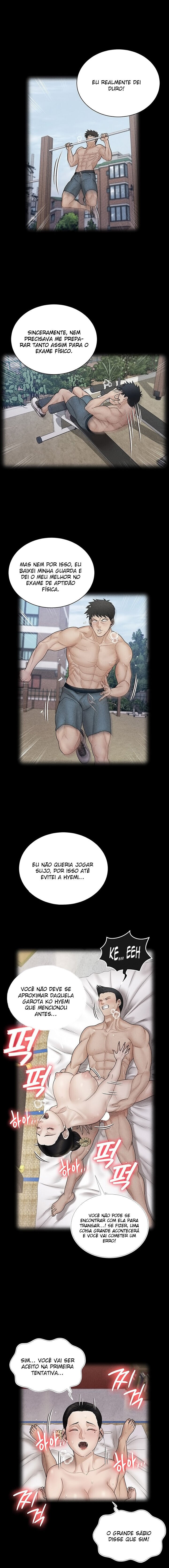Pagina 15
