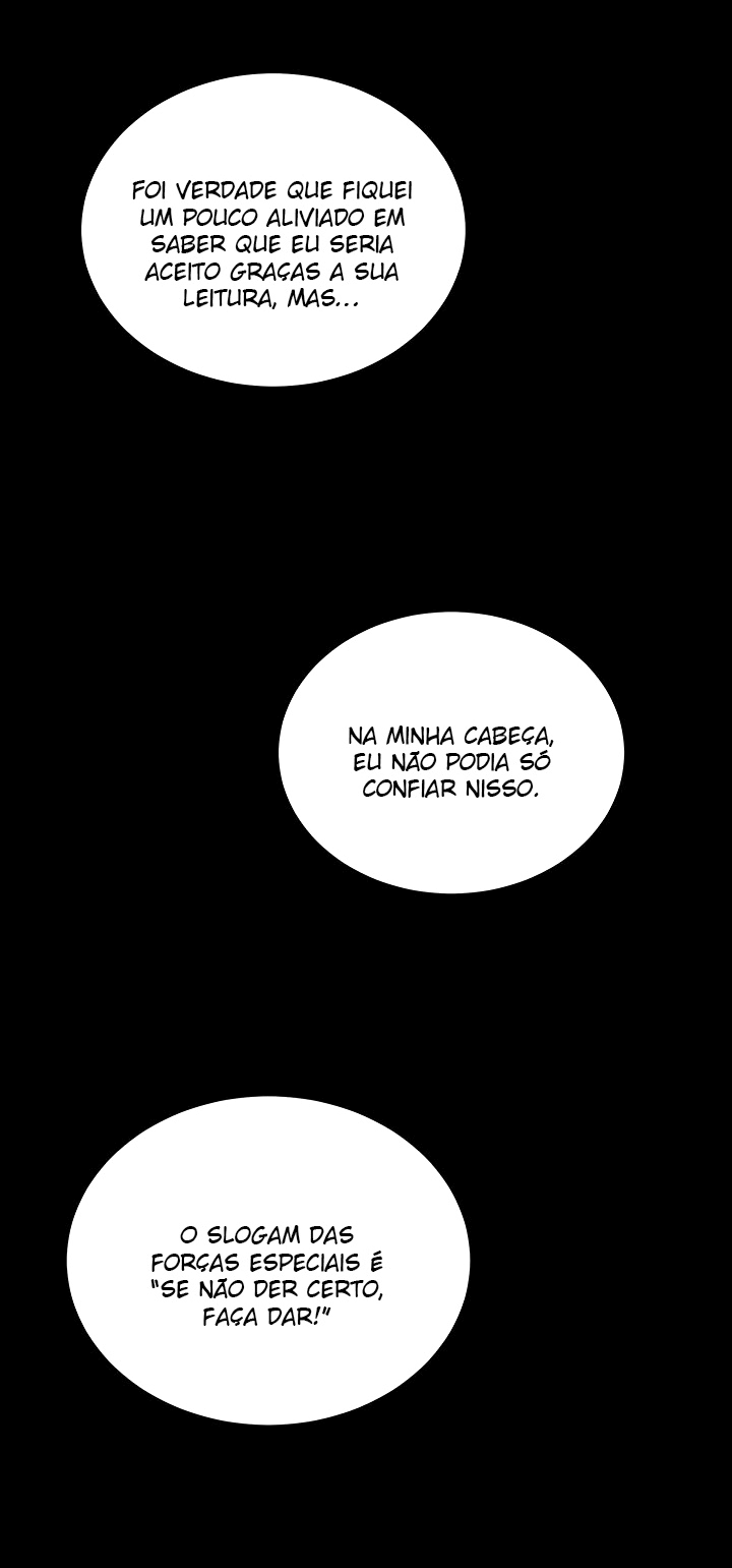 Pagina 16