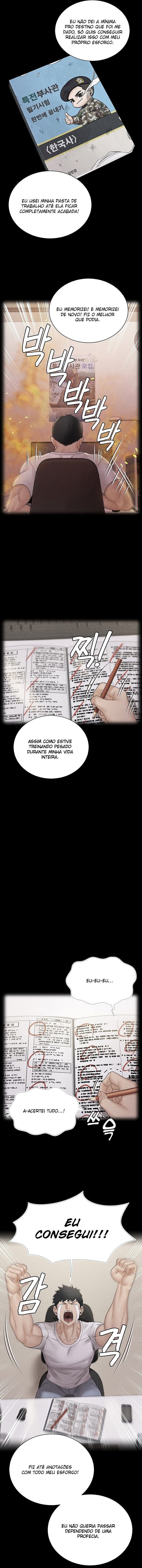 Pagina 17