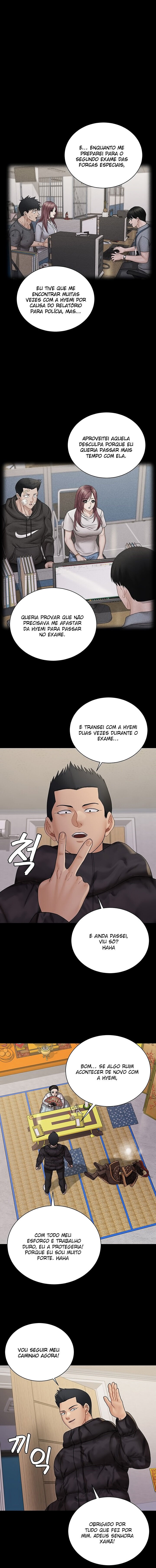 Pagina 18